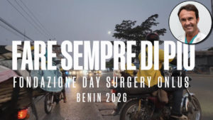 Real Time - Documentario - Fare sempre di più Gennaio 2026